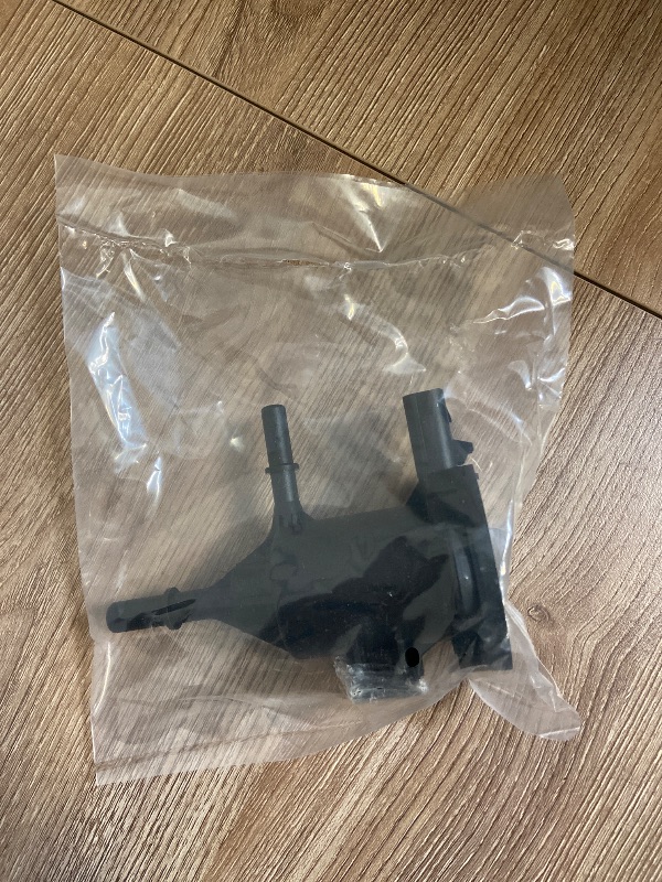 View 2 of 4891731AA Vapor Canister Purge Valve Solenoid Compatible with 2008-2012 Liberty 3.7L, 2007-2011 Wrangler 3.8L, 2012-2017 Wrangler 3.6L, 2007-2010 Dakota, 2007-2011 Nitro, Replaces 911-482