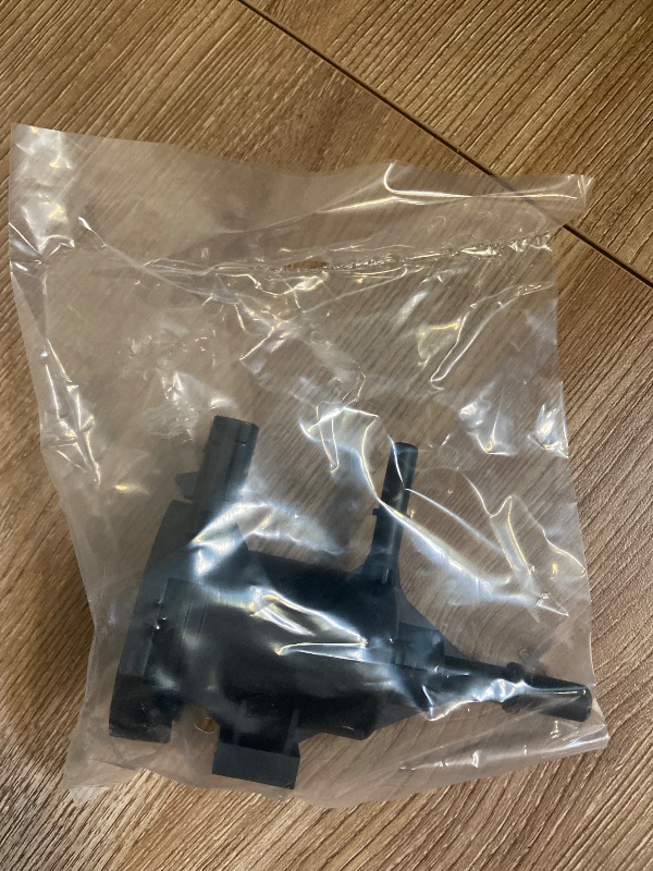View 3 of 4891731AA Vapor Canister Purge Valve Solenoid Compatible with 2008-2012 Liberty 3.7L, 2007-2011 Wrangler 3.8L, 2012-2017 Wrangler 3.6L, 2007-2010 Dakota, 2007-2011 Nitro, Replaces 911-482