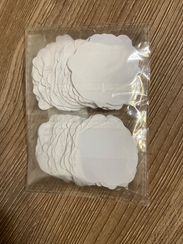 Photo 1 of 100PCS Capybara Stickers for Kids Vinyl Waterproof Aesthetic Cute Cartoon Animals Decals for Adult Cute Stickers for Laptop,Water Bottles,Luggage Capybara Decals for Girls Boys Classroom Prizes