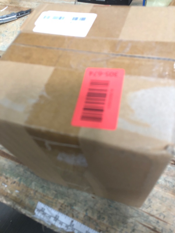 Photo 1 of 2 Pcs Gold Vase Centerpiece Table Decorations - Metal Tabletop Flower Stand, Wedding Decorations for Reception, 15.6in Trumpet Tall Flower Vase for Birthday, Weddings, Anniversary Ceremony, Home Decor