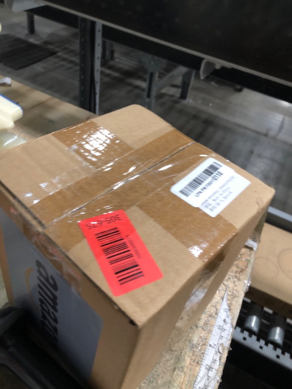 Photo 1 of 2 Pcs Gold Vase Centerpiece Table Decorations - Metal Tabletop Flower Stand, Wedding Decorations for Reception, 15.6in Trumpet Tall Flower Vase for Birthday, Weddings, Anniversary Ceremony, Home Decor