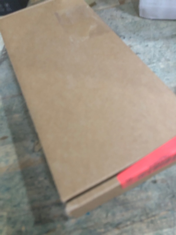 Photo 1 of 10 Pairs Waterproof Shoe Covers for Rain - Disposable Plastic Rain Shoe Covers - Non-Slip Indoor Outdoor Rain Cover for Shoes,Plastic Overshoes for Men Women -Water Proof Boot Protector – Clear