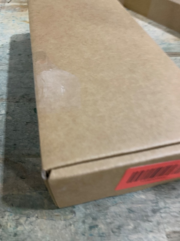 Photo 1 of 10 Pairs Waterproof Shoe Covers for Rain - Disposable Plastic Rain Shoe Covers - Non-Slip Indoor Outdoor Rain Cover for Shoes,Plastic Overshoes for Men Women -Water Proof Boot Protector – Clear