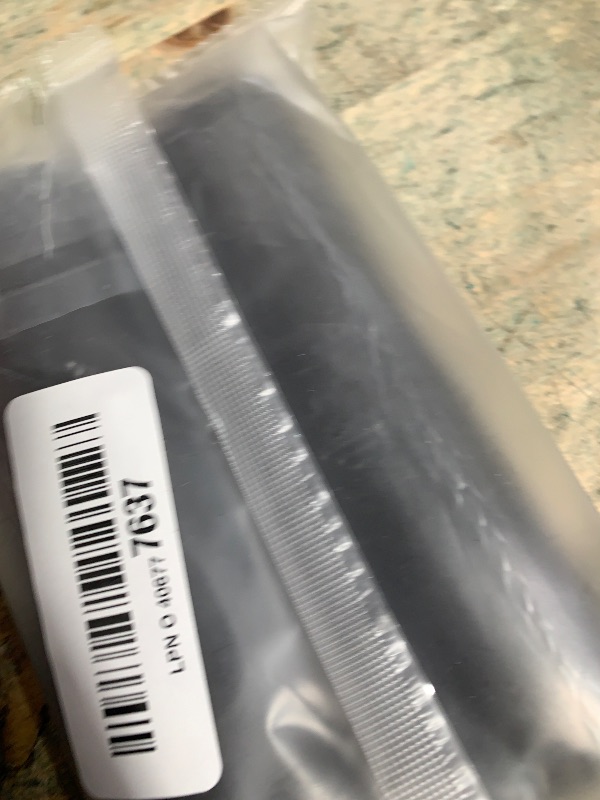 Photo 1 of (Pack of 2) Replacement Remote Control Only for Roku TV, Compatible for TCL Roku/Hisense Roku/Onn Roku/Sharp Roku/Element Roku/Westinghouse Roku/Philips Roku Smart TVs (Not for Roku Stick and Box)