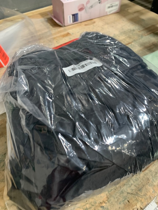 Photo 1 of 10×10 Canopy Replacement Top, Pop Up Canopy Replacement Tent Cover for Straight Leg Frame, Waterproof Canopy Top Cover for Garden Patio Camping (Top Only)(Black)