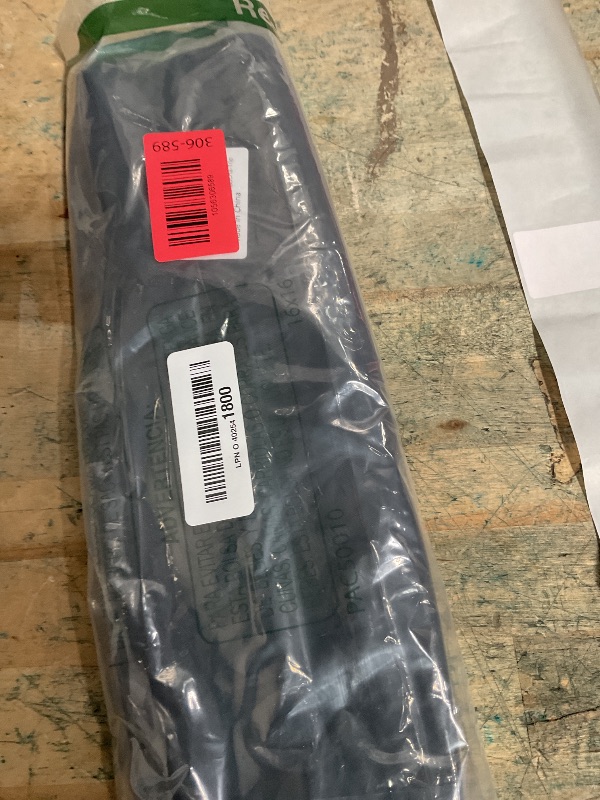 Photo 1 of 10 Pcs Marshmallow Roasting Sticks for Fire Pit Long 32Inch, Smores Sticks Skewers, Smores Kit for Fire Pit, Premium Telescoping Hot Dog Roasting Sticks for Campfire Accessories Outside Camping VOPTON