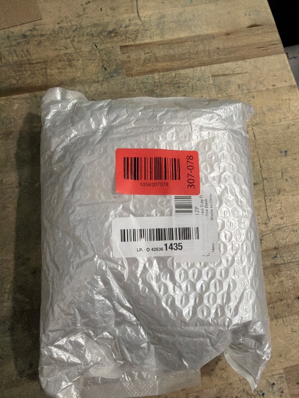 Photo 1 of 17 Pcs Halloween Tiered Tray Decorations Set - Pumpkin Ghost Black Cat Gargoyle Bat Halloween Tiered Tray Decor, Western Decor Wooden Signs for Room, Table, Candlebra, Office Desk