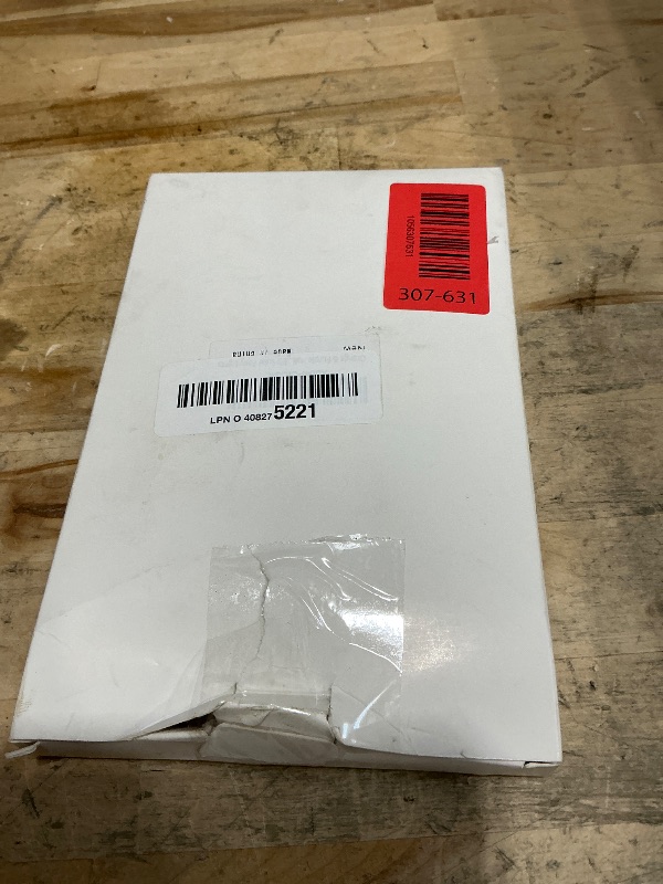 Photo 1 of (used) 200LED Solar Halloween Lights?78FT Orange& Purple String Lights?Solar Fairy Lights with 8 Modes