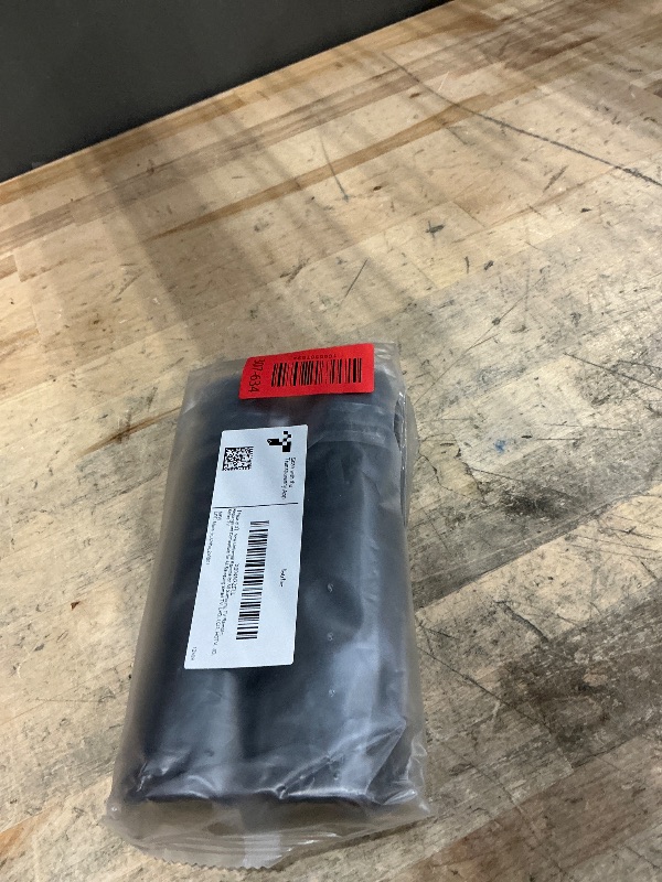 Photo 1 of ?Pack of 2? New Universal Remote for All Samsung TV Remote, Replacement Compatible for All Samsung Smart TV, LED, LCD, HDTV, 3D, Series TV