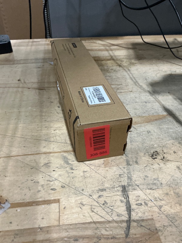 Photo 1 of 2 Pack Large Wooden Spoon Set for Cooking, Natural Teak Wood Slotted Spoon, Heat-Resistant Wooden Cooking Spoon Set for Serving and Mixing