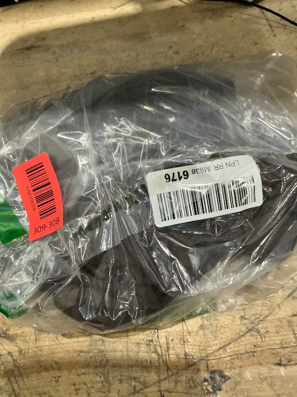 Photo 1 of *medium* Women’s Maxi Dress Removable Spaghetti Straps Knotted Twist Sweetheart See Through Night Club Party Cocktail Bodycon Dress Brown