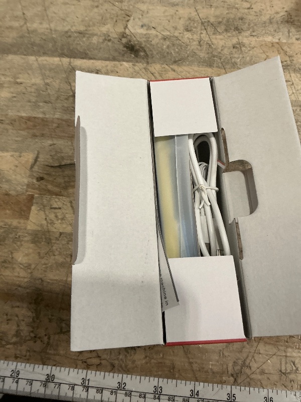 Photo 1 of 16 Bit Handheld Game for Kids, Video Game Player with Built in 230 HD Games, 3.0'' Screen Retro Electronic Machine with 3 Cartridges, Portable Rechargeable Games for Ages 3-12(Blue)