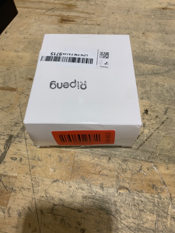 Photo 1 of 12 Pieces Screwdriver Organizer Tool Holders Multi-Tool Holder Double-Ring Tool Holders Pegboard Accessories Household Tools Organizer Racks Storage System Hand Tools for Kitchen, Garage, Workbench