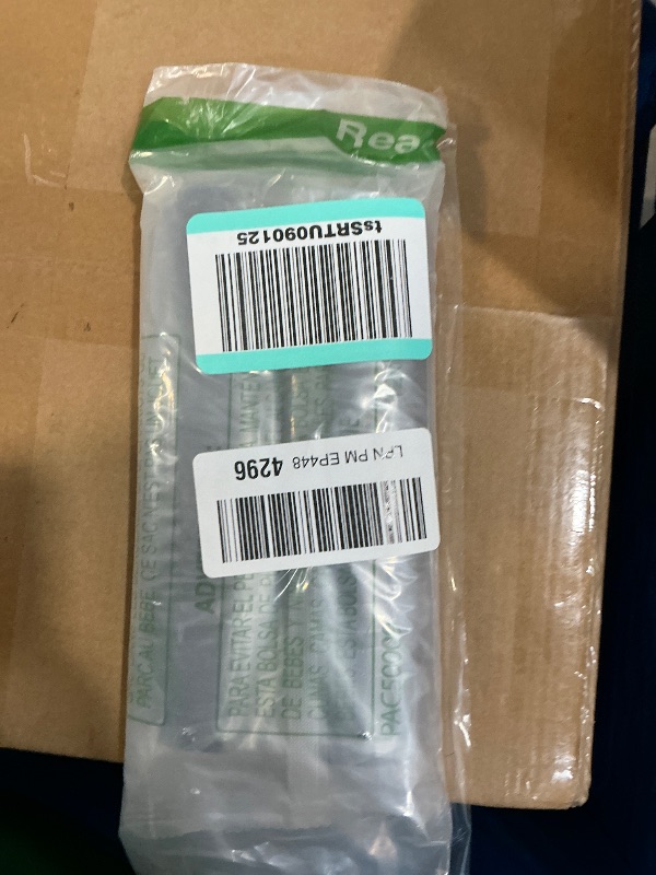 Photo 1 of ?Pack of 2? New Universal Remote for All Samsung TV Remote, Replacement Compatible for All Samsung Smart TV, LED, LCD, HDTV, 3D, Series TV