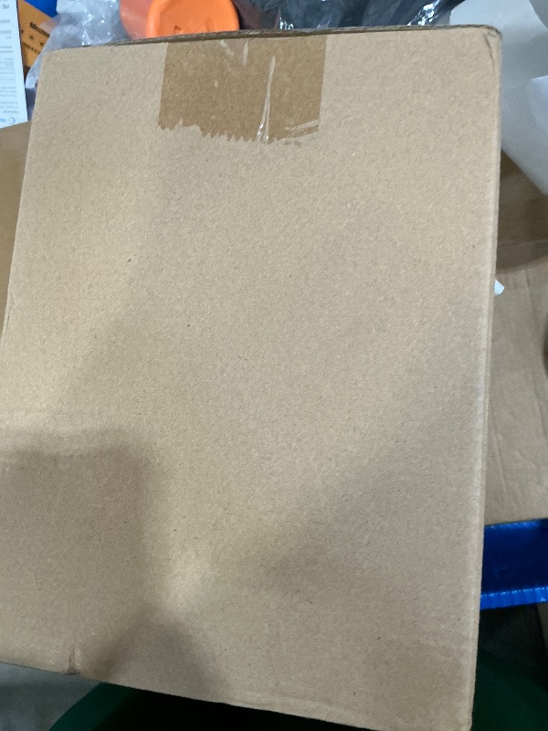 Photo 1 of **** MISSING SOME****    Meanplan 50 Pcs Small Stainless Steel Kitchen Tongs 7 Inch Food Serving Tongs Metal Cooking Clips High Heat Resistant Clips with Sliding Rings for Buffet Food Cooking Salad Grilling, Silver