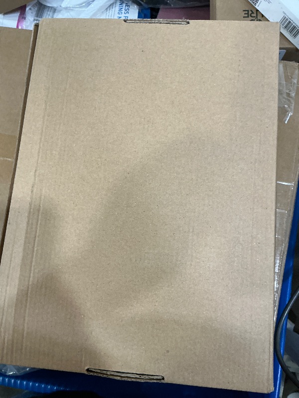 Photo 1 of **MISSING ASSEMBLY PIECES***  Dog Washing Hose Attachment for Pet Bathing with Black Shower Diverter, Pup Dog Wash Hose Nozzle Shampoo Sprayer for Indoor Outdoor Pet Shower, Dog Shower Attachment with Dog Brush