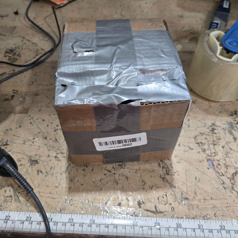 Photo 1 of 2pc Flour Funnel for Kitchen Aid Mixer, for Kitchen Aid Artisan Ksm150 5-Quart Tilt-Head Stand Mixer, Plastic Powder Funnel with Easy-Pour, Prevents Spills and Messes