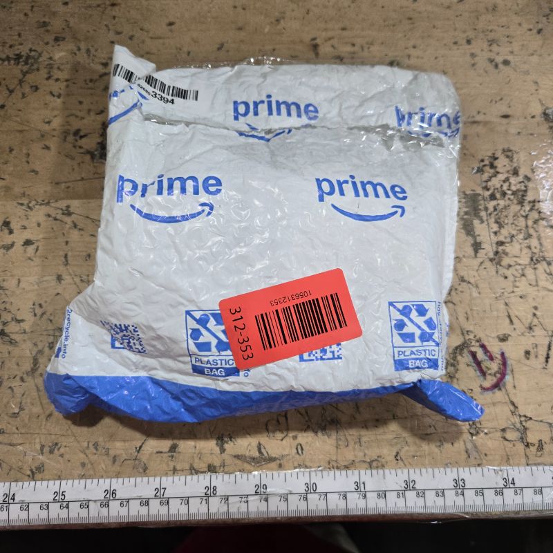 Photo 1 of **FACTORY SEALED** Burt's Bees Christmas Gifts, Mama Belly Butter, Stretch Mark Cream for Pregnancy Massages Body & Reduces Scar Appearance, Prenatal & Postnatal Skin Care, Shea Butter & Vitamin E Rich Formula, 6.5 Oz