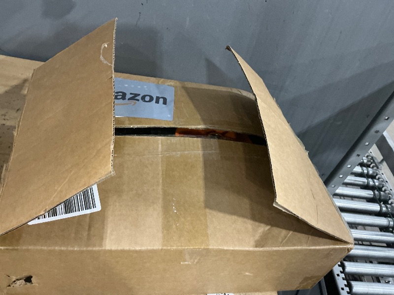 Photo 1 of **PARTS ONLY*** Plant Caddy with Wheels, Heavy Duty Plant Dolly Cart with Adjustable Grabbing Arm and Suction Cups for Plant Pots, Garden Pot Mover Trolley Cart with Strap, Ideal for Indoor and Outdoor Use, Black