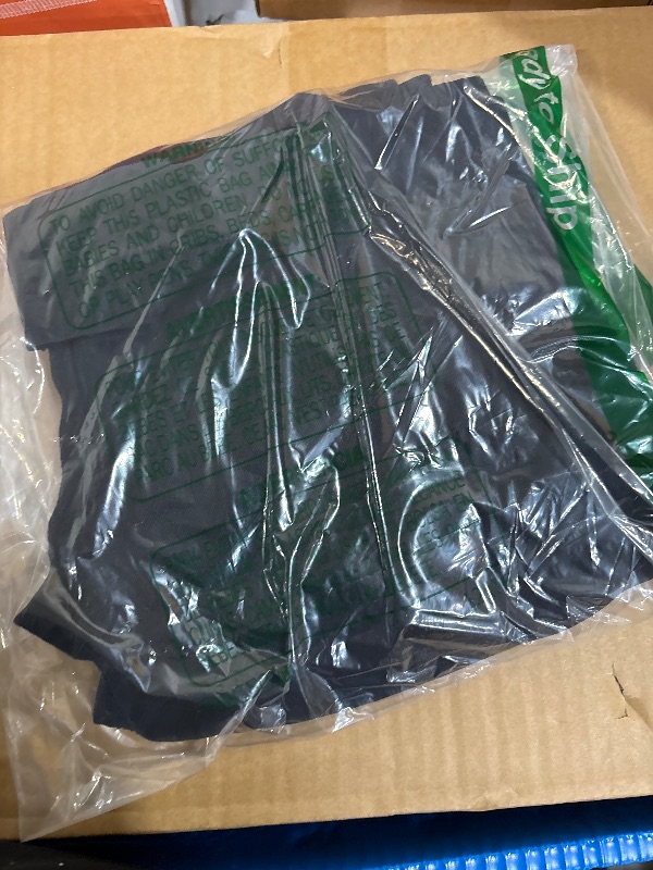 Photo 1 of  Leggings for Women 