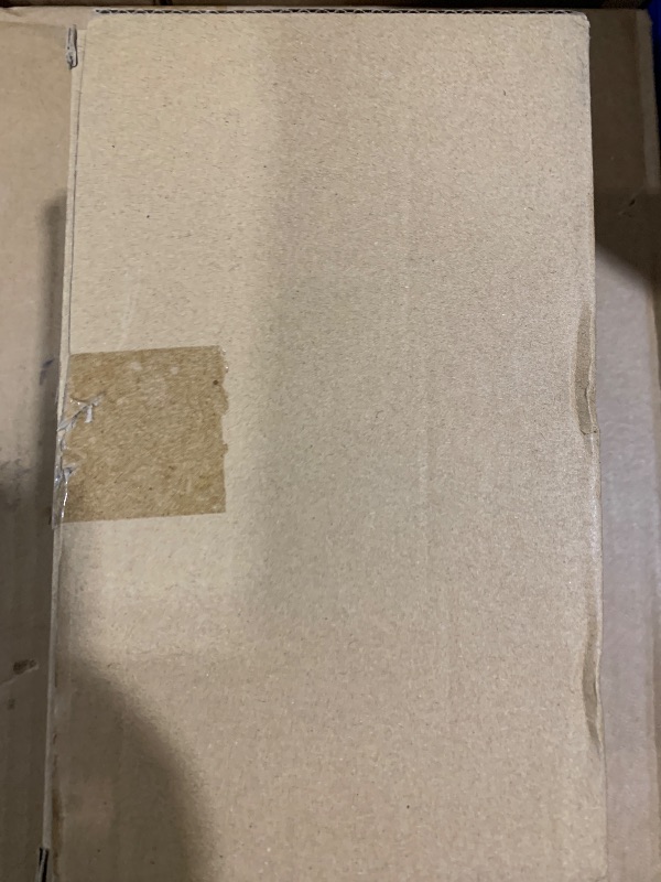 Photo 1 of 2 Bunches Green Peony Artificial Flowers for Decoration Faux Rose Fake Bouquet Silk Arrangements Table Centerpiece for Vase Cake Topper Bridal Baby Shower (2, Green White)