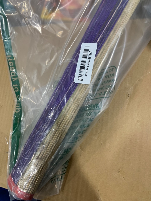 Photo 1 of **major damage to material** Kusa Asan Pooja mat for Sitting kusha Grass aasana 19x19 inches puja aasan Pack 1