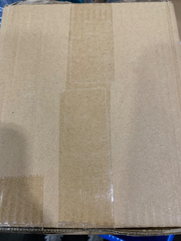 Photo 1 of 3.4Quart Sauce Pump Dispenser Condiment Dispenser with 2 Pumps, Pump Dispenser for Syrup Ketchup Dressing BBQ Sauce