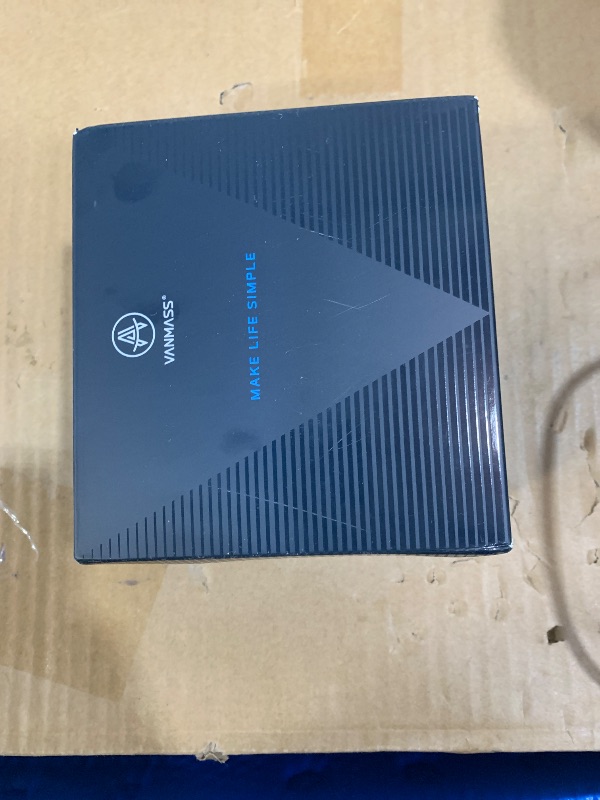 Photo 1 of [2025 True Military-Grade] Car Phone Holder VANMASS [Upgraded Strongest Suction & Clip] Cell Phone Mount for Dashboard Windshield Vent Wall,Truck Cradle Stand for iPhone 17 Pro Max 16 15 14 13 Android