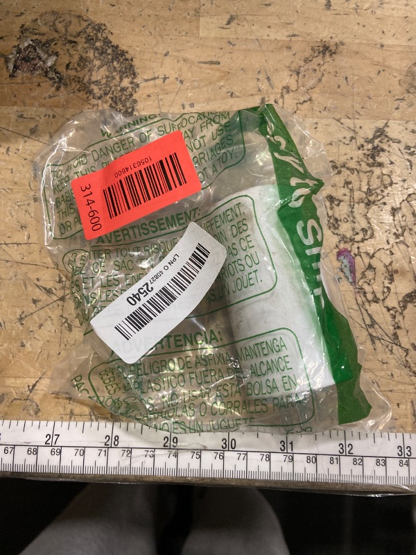 Photo 1 of 55 MFD Garage Door Opener Capacitor, Replacement for Liftmaster 30B363 30B532, Compatible with LiftMaster, Chamberlain, Craftsman 1/2-HP Garage Door Opener Motors