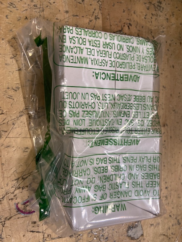 Photo 1 of 2 Pieces Clap Sound Activated Switches, Voice Light Clap Sound Control Switch Wireless Wall Activated Switch Control for Bedroom Kitchen Living Room Attic TV Appliances, 110 Volts