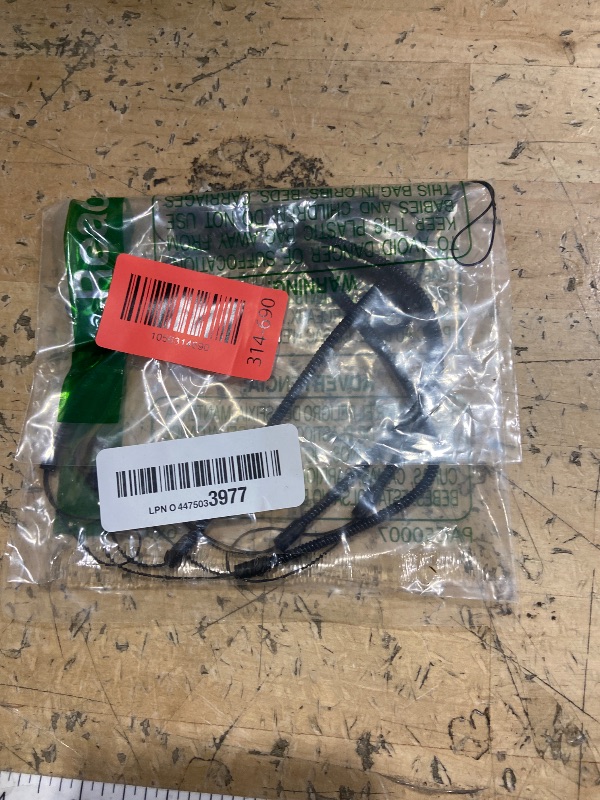 Photo 1 of 5pcs Elastic Lanyard Tether, Silicone Pen Leash Pen Lanyard Retractable Phone Tether Stylus Tether Holder for Touch Pen Anti-Lost Tablet Pen Spiral Spring to Tether Drawing Pen to Touch Screen