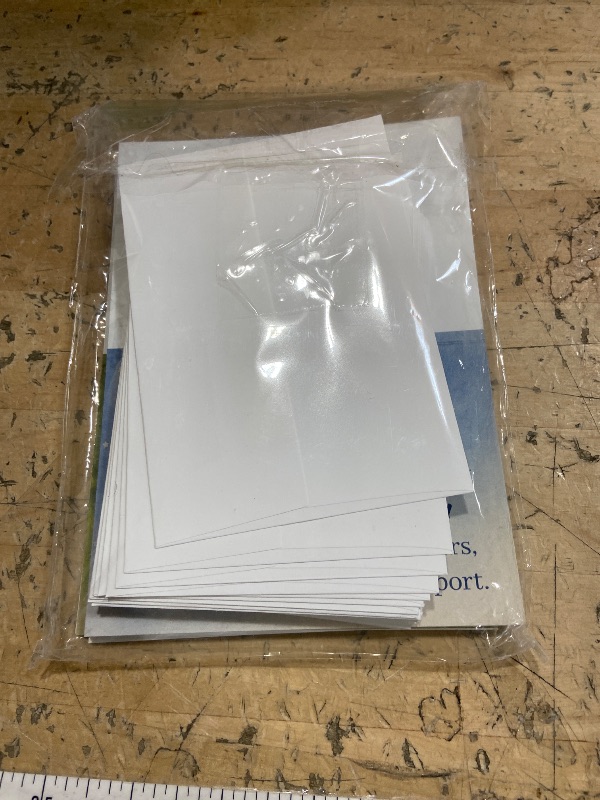 Photo 1 of 24 Pack Memorial Thank You Cards – Watercolor Sympathy Notes with Envelopes – Bereavement Acknowledgement Cards for Funeral, Loss of Loved One, Grief, Condolence, Celebration of Life