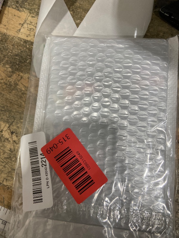 Photo 1 of 10 Color Rainbow Face Painting Kit - Split Cake Water Activated Palette, Washable Face paint for Kids & Adults. Perfect for Halloween, Party, Cosplay & Body Painting (02#)