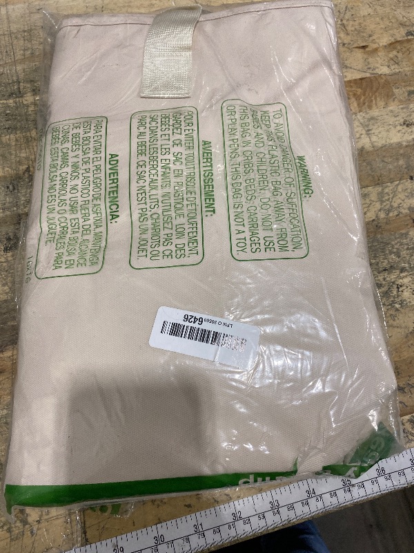 Photo 1 of 2-in-1 Cooler Bags Insulated for Women, Insulated Tote with 15.6 Inch Laptop Compartment, Large Capacity Computer Handbag for Work, Nurse, Office, Outdoor, Beach,Gym (Beige)