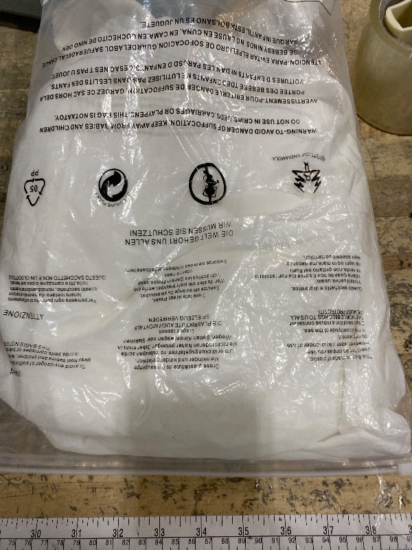 Photo 1 of **PICTURE FOR REFERENCE**JustVH Maternity Dresses for Photoshoot Off Shoulder Chiffon Lace Gown Split Front Maxi Photography Dresses