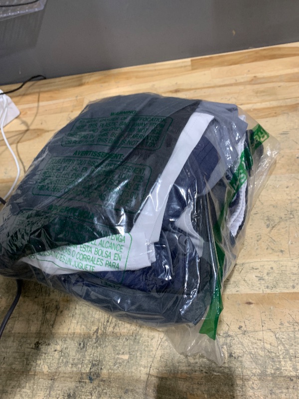 Photo 1 of  5 Pack Men's Athletic Shorts Mesh Workout Gym Activewear Basketball Shorts 8" Inseam With Pockets, L