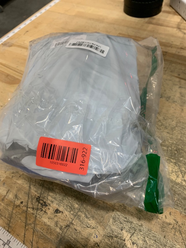 Photo 1 of 1/4" Closed Cell Backer Rod - 100 ft Roll