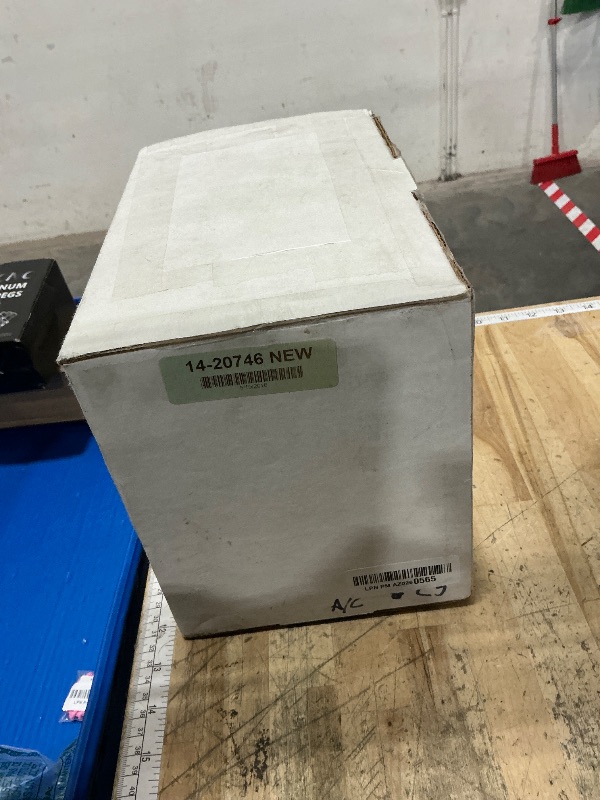 Photo 1 of 1 Wire System GM Self-Exciting Alternator for 10SI SBC BBC Replacement 12V 105Amp ASTOU Alternator for 7127-SE105 ADR0335 400-12340 20-102-7