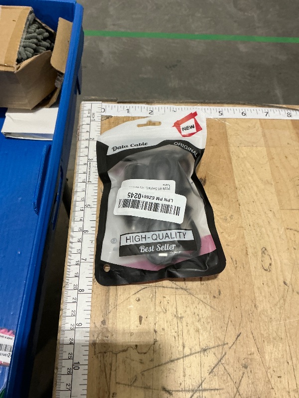 Photo 1 of [Apple MFi Certified] iPhone 17 Car Charger, Linocell 90W USB C Car Charger Dual PD Power Cigarette Lighter Adapter with 2Pack Type C Braided Cable for iPhone 17/17 Pro Max/16/15/Galaxy S25/S24/Pixel