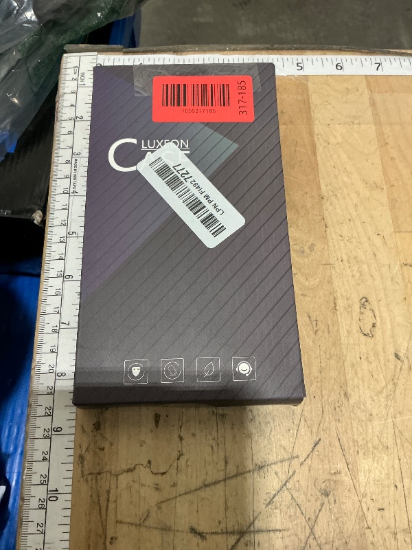 Photo 1 of 360° Spin CD Stand for iPhone 17 Pro Case Compatible with Magsafe Ring [Never Yellow][DIY Glitter Cardstock] Camera Protection Plating Clear Cute Phone Case for Women Girls 6.3'', Desert Titanium