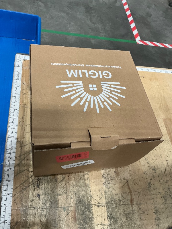 Photo 1 of ?2025 Latest Release? Halloween Inflatables Ghost Outdoor Decorations 6FT Double Ghosts Inflatable with 4 LED Lights Cute Blow Up Yard Decor for Outdoor Ghost Decor for Yard Garden Lawn