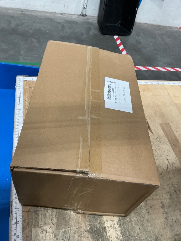 Photo 1 of 240 L/63.4 gal Water Bladder Storage Containers, Foldable Portable Water Tank Large Capacity Soft Water Bag, Drought Resistance, Fire Prevention, Emergency Water