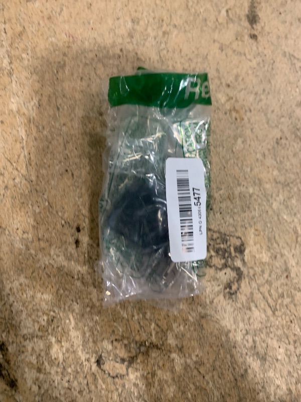 Photo 1 of 1 for Dip Switch Genie Garage Door Opener Remote, GT90-1 912 AT90-1 GPT90-1 MAT90 GT912, 9 & 12 DIP Switch, 1982 to 1996 Models, 3-Year-Warranty