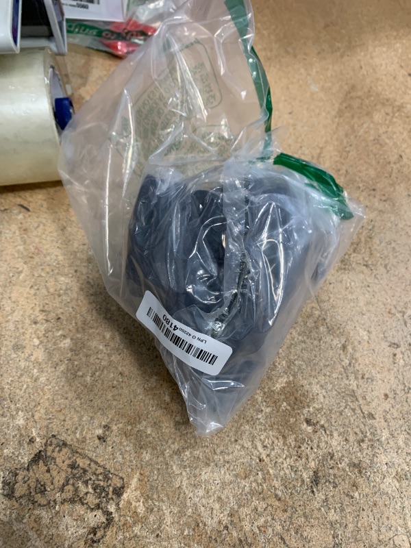 Photo 1 of 20 Pcs Petal Face Paint Sponge, High Density Face Painting Supplies Droplets Makeup Paint Sponges High Density Black Faces Paintings Kit for Adults Art Work and Body Paintings Halloween Christmas