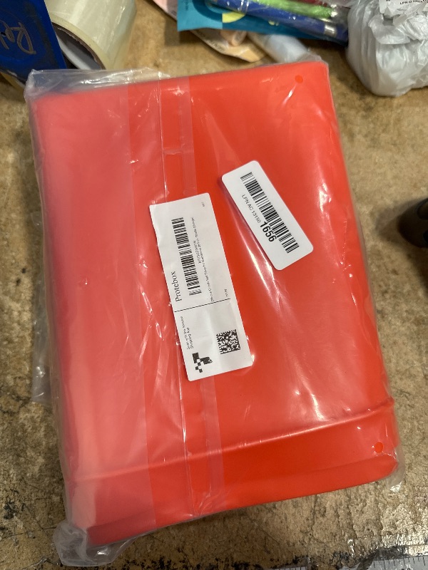 Photo 1 of 28" Silicone Griddle Mat for Blackstone 28 Inch Grill, Heavy Duty Food Grade Silicone Griddle Cover, Protect Your Grill from Dirt & Rust All Year Round