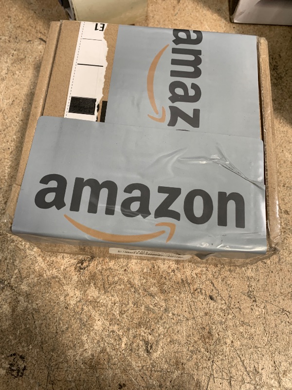 Photo 1 of 2025 Newest Aluminum Hood Latches Catch Kit Compatiable with Jeep Wrangler JK JKU 2007-2018 Sahara Freedom Sports Rubicon & Jeep Wrangler JL JLU 2018-2025 & Gladiator JT 2020-2025 -1 Pair/Red