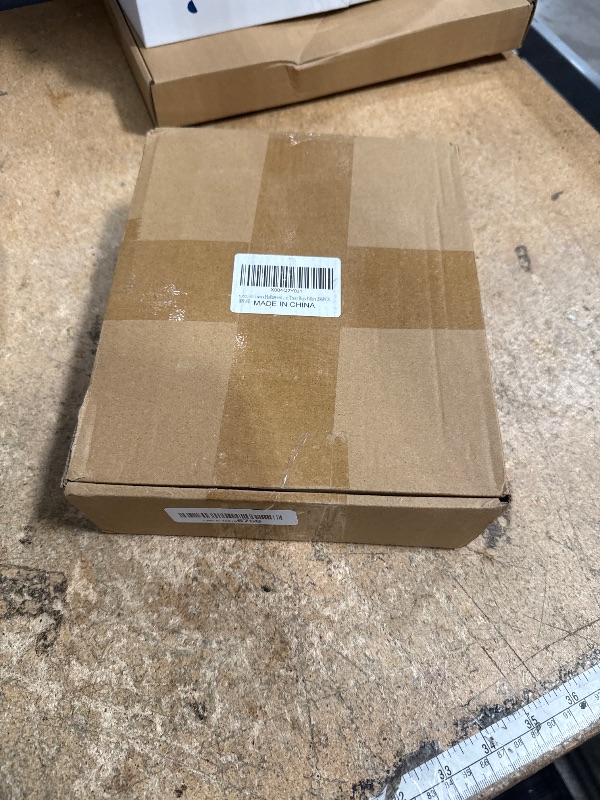 Photo 1 of 296PCS Halloween Party Favors Gloves, 24Sets Purple Orange White Gloves Stuffed Bulk Non-Candy Halloween Goodie Bags Fillers Trick or Treat Bag for Halloween Party Supplies Birthday Classroom Gifts