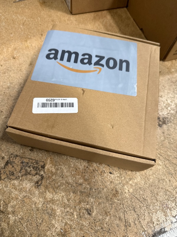 Photo 1 of 2 Packs of Electric Water Guns for Children's Summer Gifts, Lady Bug Toys for Children - Outdoor Water Guns for Swimming Pools and Beaches, with 4 Water Tanks (Electric)