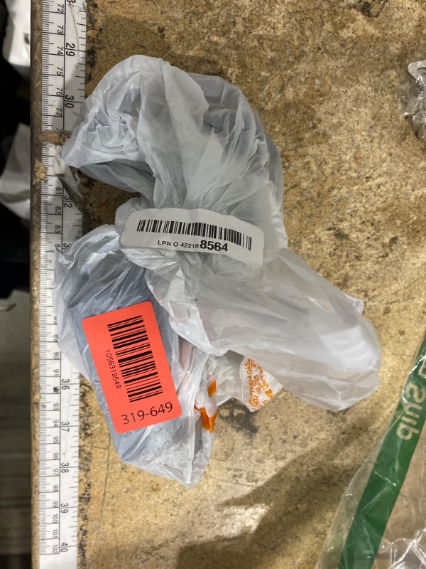 Photo 1 of 16.8V Power Charger for Aiper Scuba S1 Robotic Pool Cleaner Compatible with Aiper Scuba S1 E1 14.4V Li-ion Battery Robotic Pool Vacuum Cleaner Charger