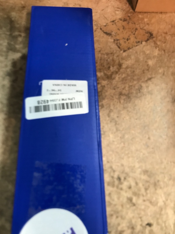 Photo 1 of *** CLEAR****     PleatedDrapes Warm Beige Burlap 95 Inch Curtains 2 Panel Set for Nursery, Memory Trained Pinch Pleat Linen Blend Country Curtain Farmhouse Light Filtering Sheer Drapes for Office at Home 40x95 Inches